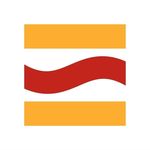 Re Burger Timaru discount code